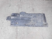 фото thumb №1, Захист підвіска 6ra825202 toledo iv rapid права