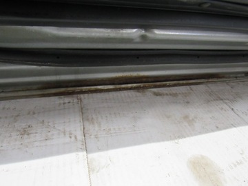 фото thumb №10, Двері правий перед комплектні avensis t25 6t1