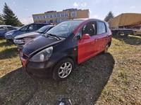 фото thumb №7, Honda jazz датчик подушки повітряної srs 2003 1.4l g0zlb1wljbg g0zlb1wlj