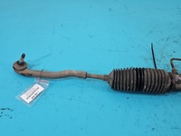 фото thumb №8, Трансмиссия рулевая рулевая рейка dacia duster i 490012993r