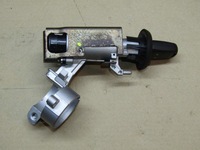 фото thumb №1, Замок зажигания opel meriva b 1.4 16v 2011r