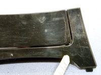 фото thumb №8, Opel insignia a прикуриватель пепельница dekor 13320460