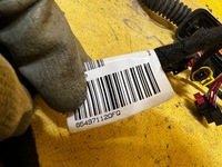 фото thumb №7, Электропроводка жгут трубопровод дверь перед передние правый правая skoda scala