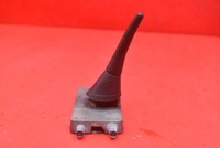 фото thumb №7, Підсилювач антени 6913896 bmw z4 e85 02-05