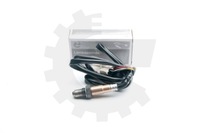 фото thumb №9, Датчик лямбда-зонд volvo 0258007035