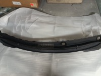 фото thumb №1, Крышка жабо i20 model 12 861501j300