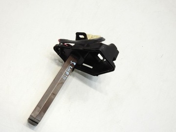 фото thumb №6, Обігрівач електричний нагрівач subaru impreza iii gh 2.0 td sport 7262d