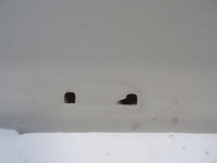 Купить Nissan qashqai ii j11 рестайлинг  потолок подкрылок 739104ea1a, фото thumb