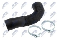 фото thumb №3, Шланг труба повітря gpp-vv-007 nty