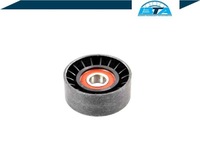 фото thumb №2, Ролик ремень bmw z8 4.9 e52