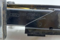 фото thumb №8, Підйомник chrysler pt cruiser pt_ 93bb17080cd 2.2l дизель 89kw 2002