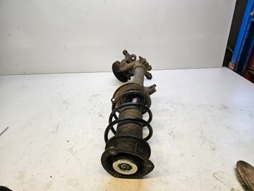 фото thumb №8, Поворотный кулак левая audi a3 8v vw seat skoda 5q0413023eb