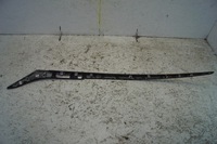 фото thumb №9, Молдинг хром крыла правая citroen ds5 9802824477