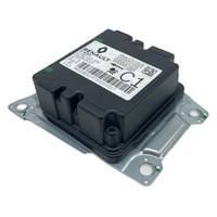 фото thumb №12, Модуль подушка безопасности renault kangoo iv 985108161r