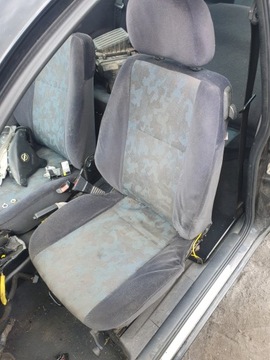 фото thumb №15, Рейка рульового управління opel corsa b 2001 1.0