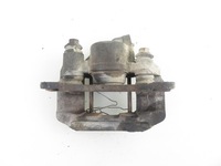 фото thumb №6, Супорт лівий задня mitsubishi pajero sport i 2.5 td k94w 99 - 4d56 t 43mm