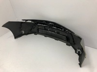 фото thumb №6, Toyota corolla e21 2019- бампер переднє sedan