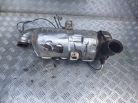 фото thumb №12, Peugeot partner berlingo iv катализатор 1554189x 1.5 b-hdi 2019r