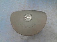 фото thumb №5, Opel meriva a lift приборная панель приборная подушки безопасности