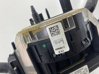 фото thumb №9, Переключатель комбинированный лента переключатели audi a8 d3 4.2 v8 бензин quattro eu