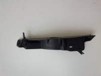 фото thumb №1, Mini r56 r57 r58 напрямна бампера лівий задня 2751303