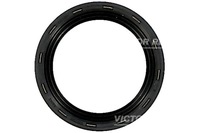 фото thumb №2, Ущільнювач вала колінчастого перед ford ecosport fiesta vii focus iv