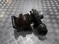 фото thumb №1, Mercedes 2.2cdi турбонагнітач турбіна a6460960299