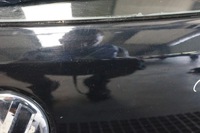 фото thumb №5, Кришка багажника багажника скло lc9x vw polo v 6r lift