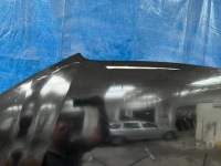 фото thumb №6, Audi a3 8p0 lift 08-12 капот