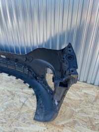 фото thumb №8, Бампер передній перед mercedes eqa w243