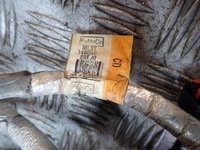 фото thumb №7, Жгут двигателя ford f150 3.5 4x4 2021-