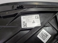 фото thumb №8, Лампа перед ліва права mercedes a-klasa w177 multibeam