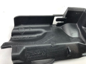 фото thumb №7, Vw seat skoda защита заглушка замка 5k0837349b