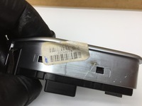 фото thumb №3, Maserati ghibli iii кнопка pammięci сидіння