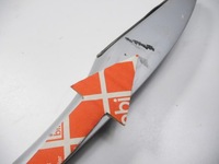 фото thumb №8, Рейлинг alfa romeo 156 01-05 156037470