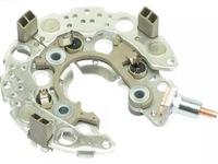 фото thumb №3, Arc6054 диодный мост prost. генератора as-pl