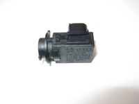 фото thumb №1, Датчик качества воздуха audi a3 8p lift