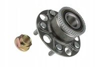 фото thumb №1, Ступиця підшипник колеса зад do honda accord vii 2.4