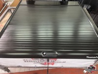 фото thumb №6, Шторка roll'n'lock mercedes x