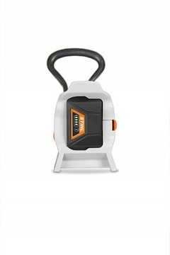 STIHL BROWN ДЕТСКАЯ ИГРУШКА