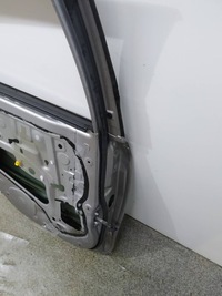 фото thumb №11, Дверь левая задняя sedan e16 e17 e18 lift toyota corolla xi 2013-