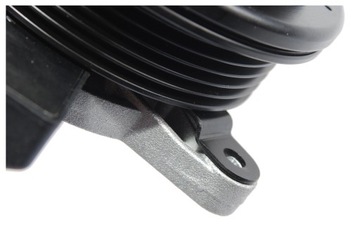 фото thumb №8, Насос води 03c121004k golf plus v vi eos 1.4tsi