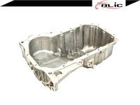 фото thumb №2, Поддон масляная [blic]