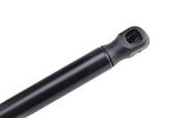 фото thumb №3, Пружина газовая, крышка багажника nty ae-pl-017