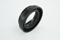 фото thumb №4, Febest 95hay-34551016c кільце ущільнювальний, wał привідний