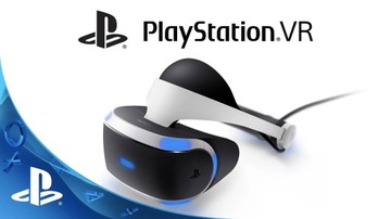 SONY PLAYSTATION PS4 SLIM 500 ГБ 2X ИГРОВЫЕ ПАДЫ НОВЫЕ НАУШНИКИ X2