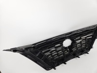 фото thumb №11, Nissan x-trail t33 решітка радіатора решітка радіатора радіатора 62310-6ru0a вживаний oryg.