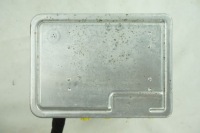 фото thumb №8, Насос abs skoda octavia iii 5q0614517am