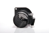 фото thumb №6, Витратомір renault laguna master 8200235277