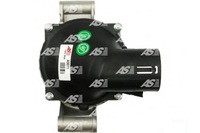 фото thumb №9, Генератор ca1638ir/27-4696 mondeo 00- a9011